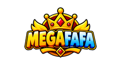 situs slot thailand bet 200